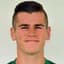 J. Straka player photo