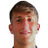Giacomo Corona player photo