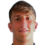 G.Corona player photo