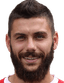 Anastasios Lagos player photo
