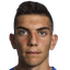 Ioannis Sotirakos player photo