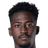 Awn Al-Saluli player photo