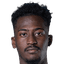 Awn Al-Saluli player photo