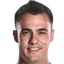Sergio Reguilón player photo
