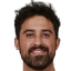 Maurício Antônio player photo