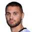 jakov gurlica player photo