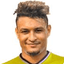 A.Ajaray player photo