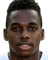 Tomi Adeloye player photo
