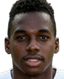 T. Adeloye player photo - Sco Cup 31928 Sport