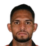 Vitor Costa player photo