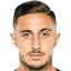 Tamir Adi player photo
