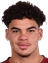 Ylies Zitouni player photo