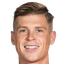 Kevin Csoboth player photo