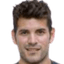 Iago Herrerín player photo