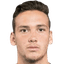 Pierce Clark player photo