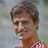 Matthias Jocham player photo