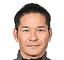Ijiri Akira player photo
