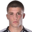 Diego Russo player photo