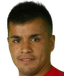Jovany Campusano player photo
