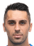 Ivan Kokonov player photo