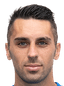 Ivan Kokonov player photo