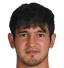 Marat Bystrov player photo