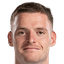 Sergio Gómez player photo