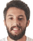 A. Gök player photo