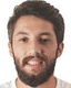 A. Gök player photo