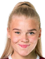 s.barbara gisladottir player photo