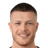 Erling Myklebust player photo