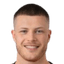 Erling Myklebust player photo