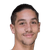 Florent Sanchez Da Silva player photo