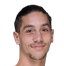 Florent Sanchez Da Silva player photo