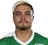 Marcelo Jorquera player photo