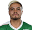 Marcelo Jorquera player photo