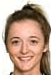 Lauren Doran-Barr player photo