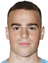 Denis Potoma player photo