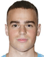 Denis Potoma player photo