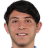 Alexis Gutierrez player photo
