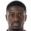 Nanu player photo