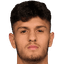 Deniz Aksoy player photo