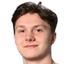 Ture Spendler player photo