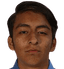 Emilio Martínez player photo