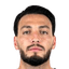 Ramy Bensebaini player photo
