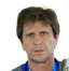 Mário Roberto player photo