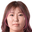 Akari Kashima player photo