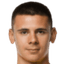 David Tosevski player photo