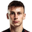 Krystof Danek player photo