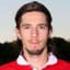 James Poole player photo